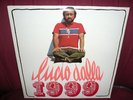 LUCIO DALLA ( E GLI IDOLI) - 1999 LP