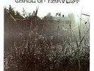 Carol of Harvest, Brutkasten. Rare 1978 German kraut LP