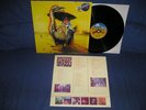 ROCKETS - ATOMIC /ROCKLAND LP 1982/ ITALO DISCO /RARE
