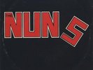 NUNS 