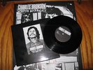 CHARLES BRONSON Failures Das Oath Mk Ultra SPAZZ INFEST