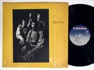 BLACK MERDA s/t SOUL FUNK rock psych CHESS OG lp HEAR