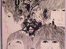 The Beatles -