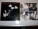 Turning Point-Its Always Darkest LP 12