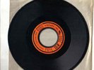 V RARE 86 SEEBURG BACKGROUND MUSIC RECORDS 16 2/3 RPM