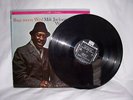 Milt Jackson, Wes Montgomery, Bags Meets Wes Riverside