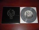 OPETH - Still Day Beneath the Sun 7