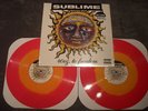 Sublime - 40 Oz To Freedom 2 LP Color Vinyl deftones