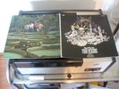 DAVE PIKE SET-Four Reasons-MPS 15 253 Jazz Fusion LP 69