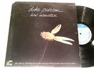 DUKE PEARSON How Insensitive Andy Bey Flora Purim LP