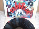Led Zeppelin  