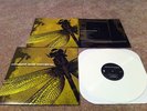 Coheed And Cambria Second Stage Turbine Blade Vinyl LP