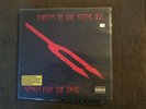Queens of the Stone Age - Songs For The Deaf  Double LP