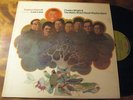 CHARLES WRIGHT express yourself WB soul funk breaks LP