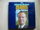 Brahms das gesamte Klavierwerk Julius Katchen 11 LPs