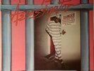 EEK-A-MOUSE - ASSASSINATOR - UK 83