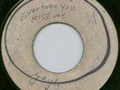 ROCKSTEADY LARRY MARSHALL BROKEN HEART PB-1922 Buster