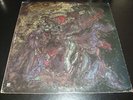 Brast Burn/Same: Psych/Prog LP NWW Pokora