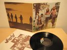 SUGARLOAF Spaceship Earth US 1971 ORIG PSYCH PROG LP M-