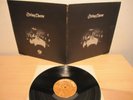 STRING CHEESE s/t US 1971 RARE ORIG PSYCH PROG LP MINT-