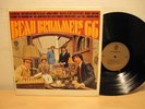BEAU BRUMMELS 66 US 1966 ORIGINAL MONO PSYCH LP MINT-