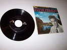 45 RPM Elvis PEACE IN THE VALLEY 45EP EPA-5121