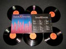 FRANK SINATRA -  - 6 LP BOX SET - MINT