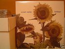 HARBINGER Second Coming LP/1969 Folk Psych/Dave Bixby/Acid Archives