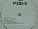 ELECTRO* John Chase / The Eighth Track *SCARCE* 1983