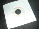 HAMILTON MOVEMENT RARE INDIANAPOLIS FUNK 45 HAVIN A SET
