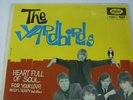Yardbirds Heart Full of Soul Capitol 6000 Mono Shrink