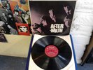 ROLLING STONES AFTERMATH LP MONO DECCA UNBOXED 1966 EX-