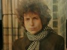 BOB DYLAN blonde on blonde 2 LP Sealed Promo C2S 841 US Press Stereo 1966 Record