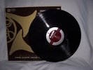 John Graas, French Horn Jazz, Kapp, KL-1046, Mono