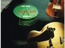 new JOHNNY SMITH quartet ROOST LP2216_jazz orig 1956***