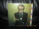 Elvis Costello Super Rare Finland Vinyl LP On Arletty