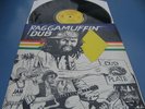 DUB LP AUGUSTUS PABLO Raggamuffin Dub ROCKERS INTL 1990