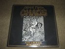 LP Order From Chaos - Stillbirth Machine