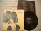 Golden Earring - Moontan - UK Promo LP