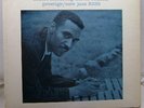 LP: Lem Winchester - Lem´s Beat (6444/6)