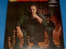 CHARLES MINGUS QUINTET, chazz, RED VINYL MONO LP