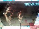 Charles Rouse   Two Is One LP SEALED Strata-East