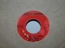 R&B Soul 45 Bobby Reno on Pitassy Mac Rebbenack Listen
