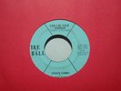 Funk Soul 45 Chuck Carbo on Fire Ball Eddie Bo Listen