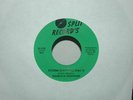 Funk Soul 45 Double O. Demingos On Split Records Listen