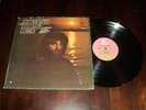PSYCH LP MECKI MARK MEN RUNNING IN THESUMMER NIGHT M-