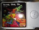 TWENTY SIXTY SIX AND THEN - SECOND BATTLE SB 001 GERMAN