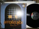 POPOL VUH - AFFENSTUNDE - LIBERTY LBS 83460 I - GERMANY
