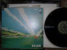 SAND - GOLEM - DELTA-ACOUSTIC 25-128-1 - GERMANY ORIGIN