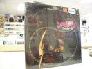 YARDBIRDS Greatest Hits EPIC FACTORY SEALED